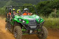 4x4 UTV Ultimate Ranch Tour: Scenic-utv-thumb