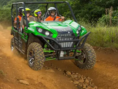 4x4 UTV Ultimate Ranch Tour: Scenic-utv-thumb