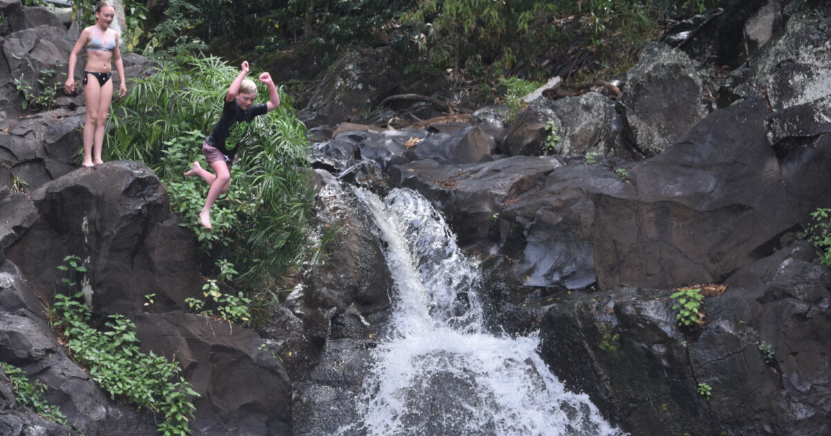 Maui Kids Activities: Family Friendly Things to do with Children