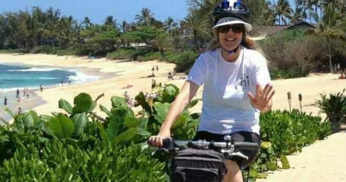 Waikiki Food and Bike Tour Adventure Tours Hawaii