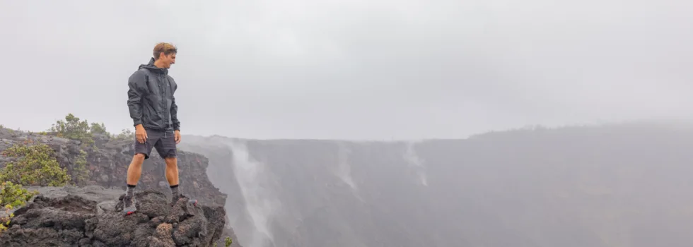 Big island land tours