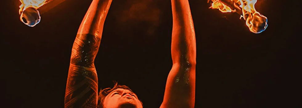 Compare best kauai luaus