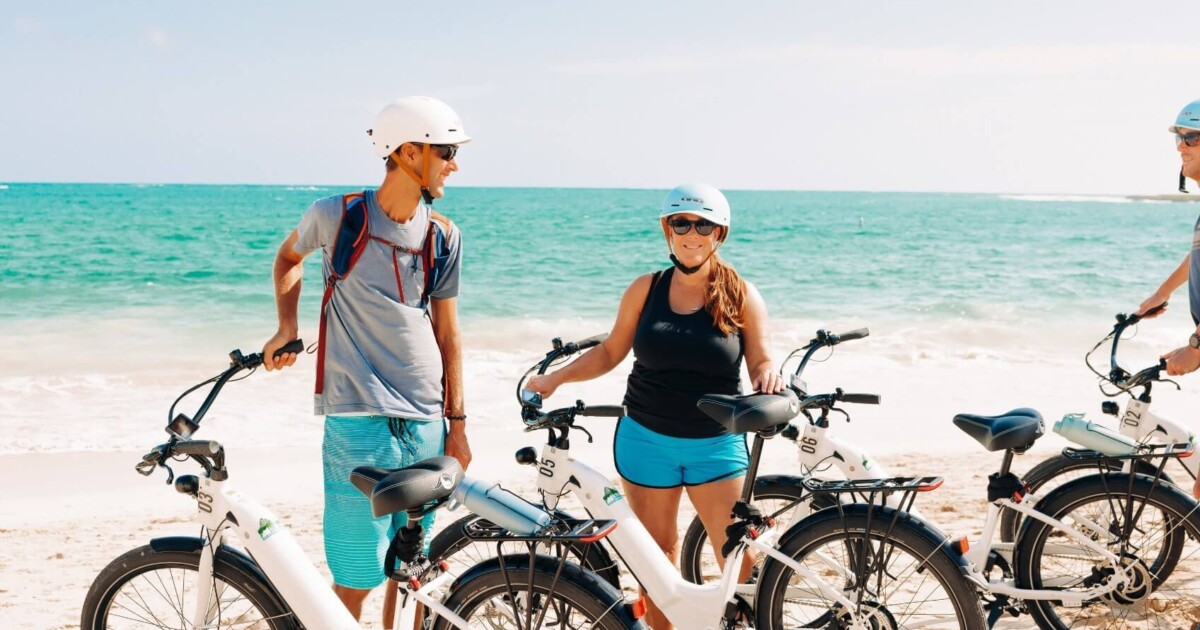 trek bicycle allentown TREK BICYCLE ALLENTOWN - Updated June 2026 - 16 Reviews - 935-A Airport  Center Dr, Allentown, Pennsylvania - Bikes - Phone Number