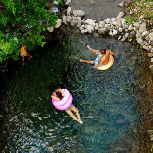 Iao Valley Private Tour