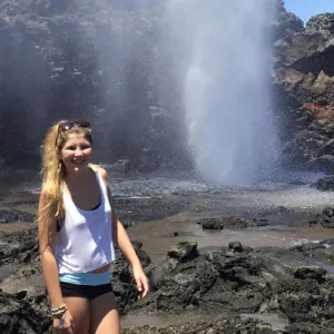 Private West Maui Adventure Tour