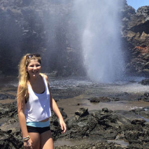 Private West Maui Adventure Tour