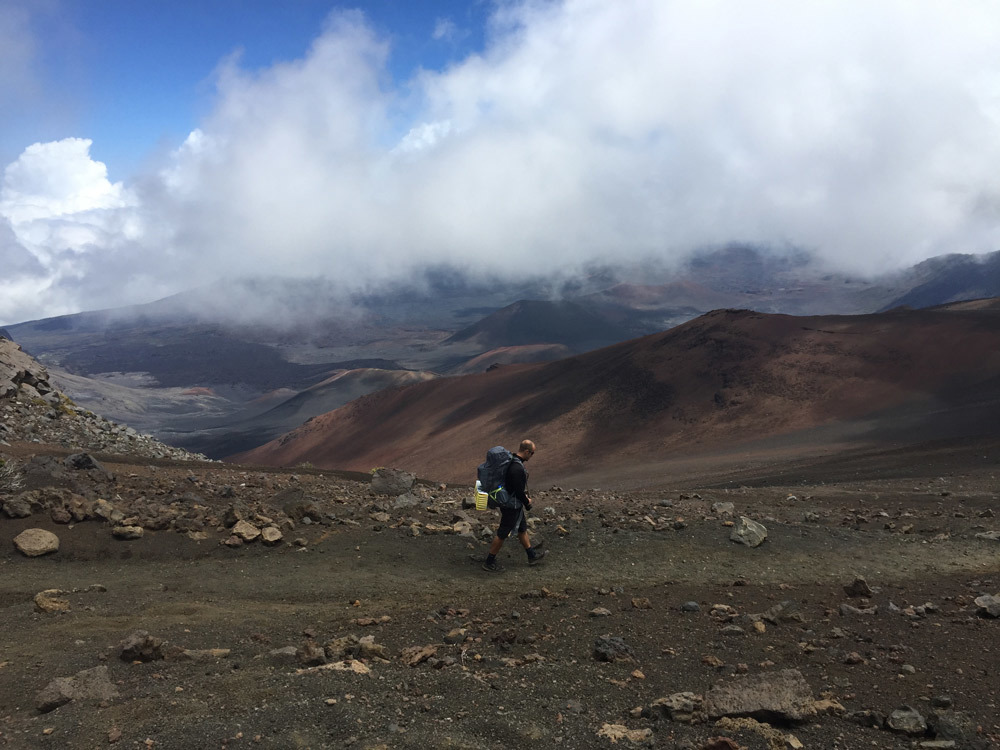 backpacking-guide-to-haleakala.jpg#asset:2774