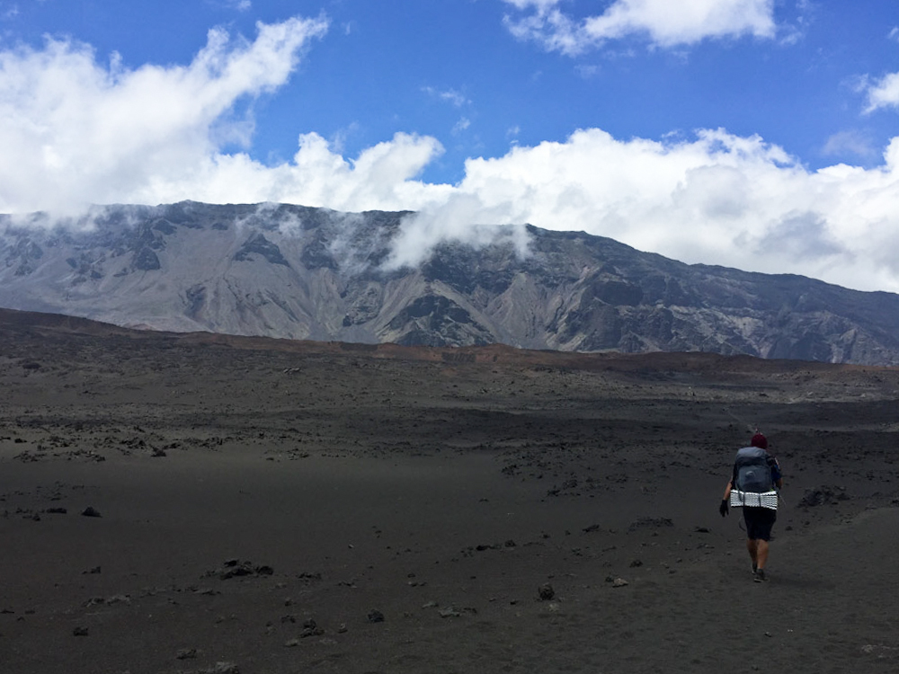 best-haleakala-backpacking-guide-2.jpg#asset:2805