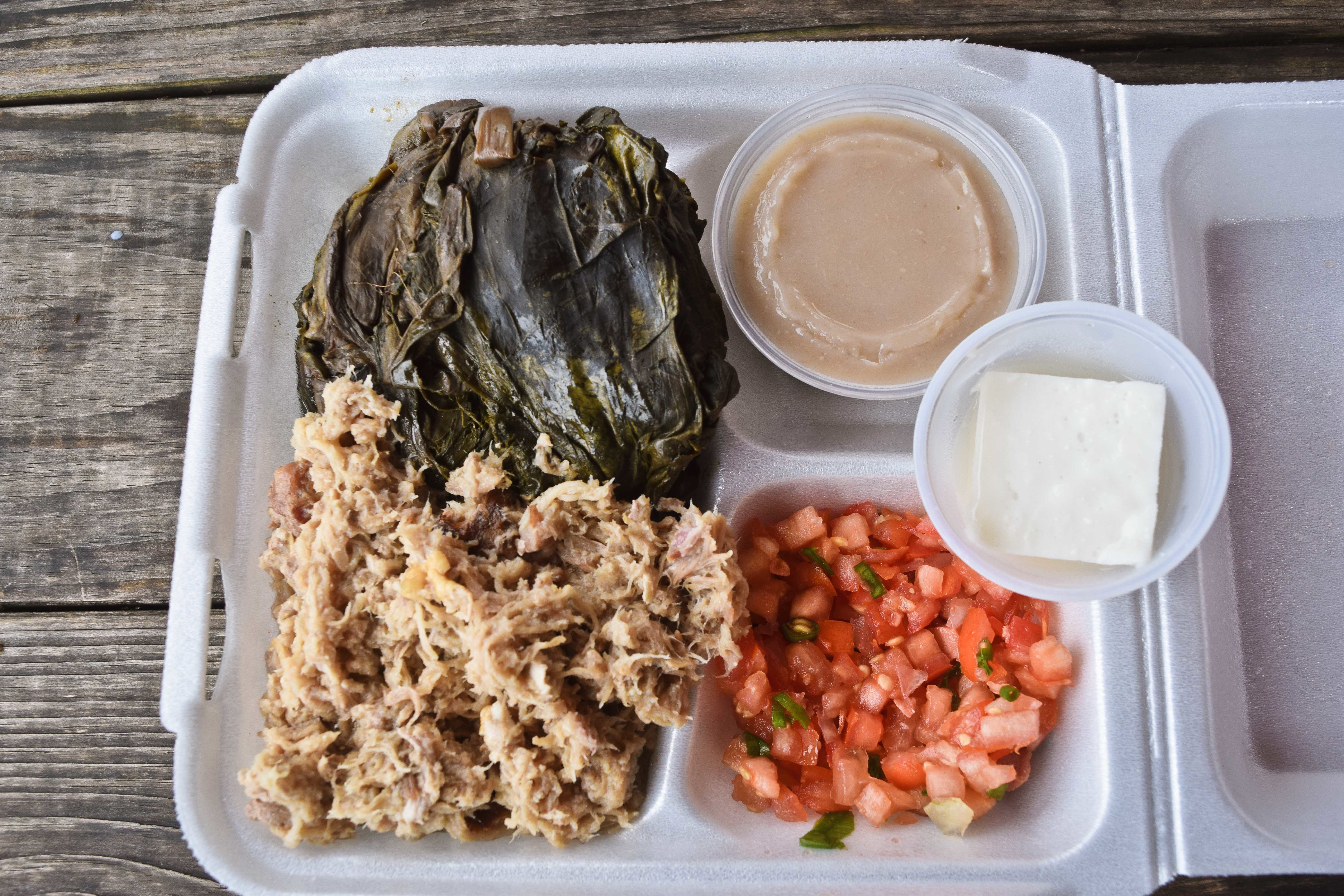 best-hawaii-food.jpg?mtime=20180911065843#asset:3579