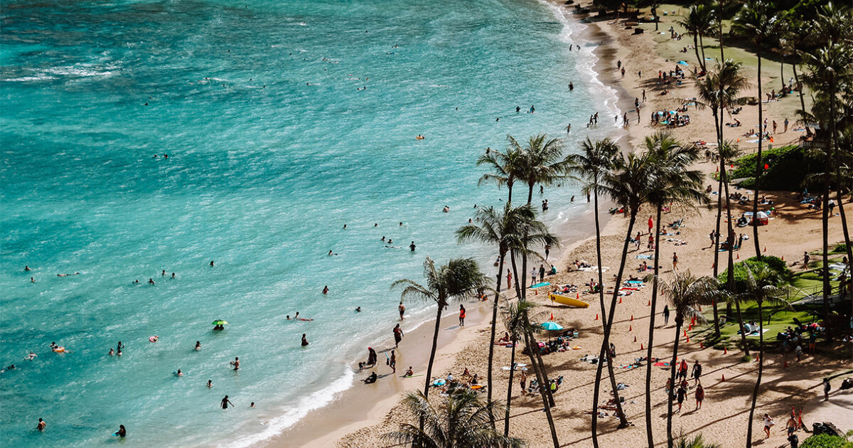 Oahu Shoulder Season Secrets for Uncrowded Activities