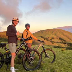 Big Island Bike Tours