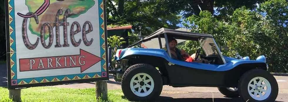 Doom buggy rentals near top me