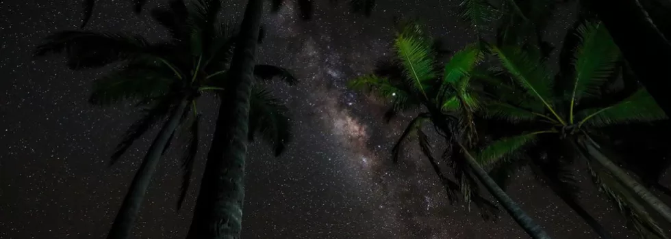 Photography stars big island hawaii