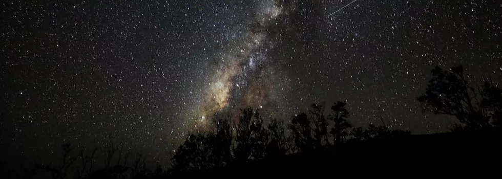 Photography tour hawaii volcano