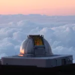 Best stargazing tour hawaii