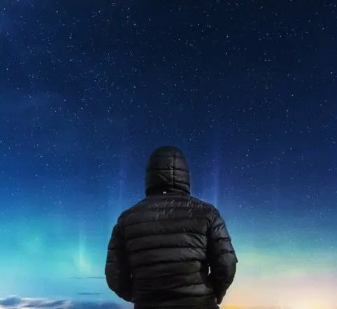Mauna Kea Sunset & Stargazing photo 3