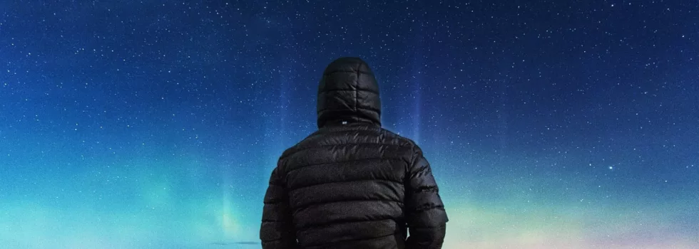 Mauna kea stargazing tour