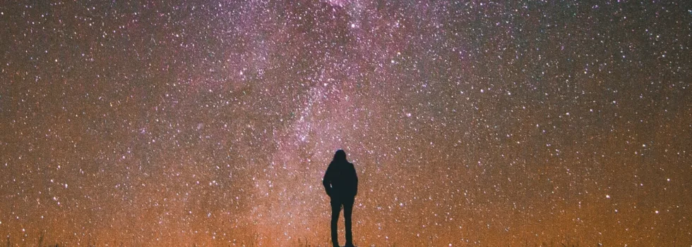 Visit mauna kea summit