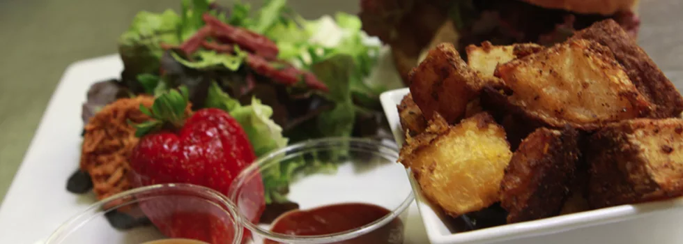 Vanilla-luncheon-hawaii