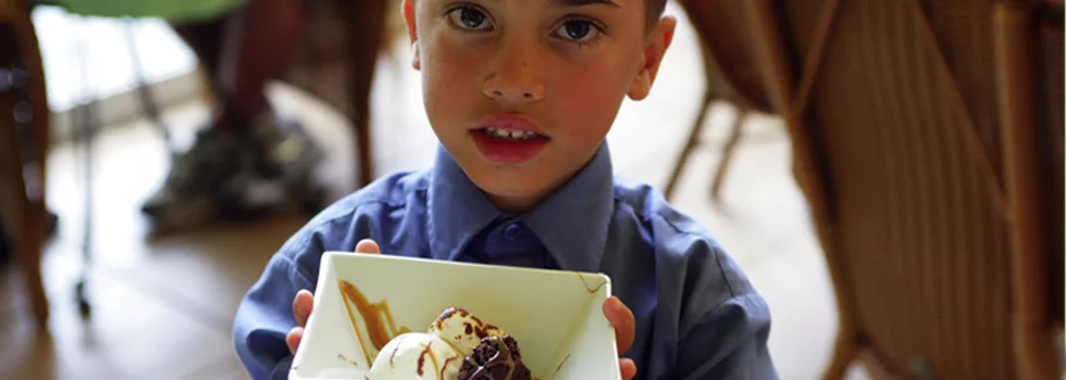 Hawaiian-vanilla-ice-cream