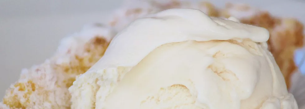 Hawaii-farm-to-table