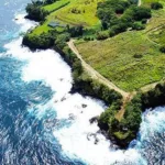 Hilo boat tour thumb