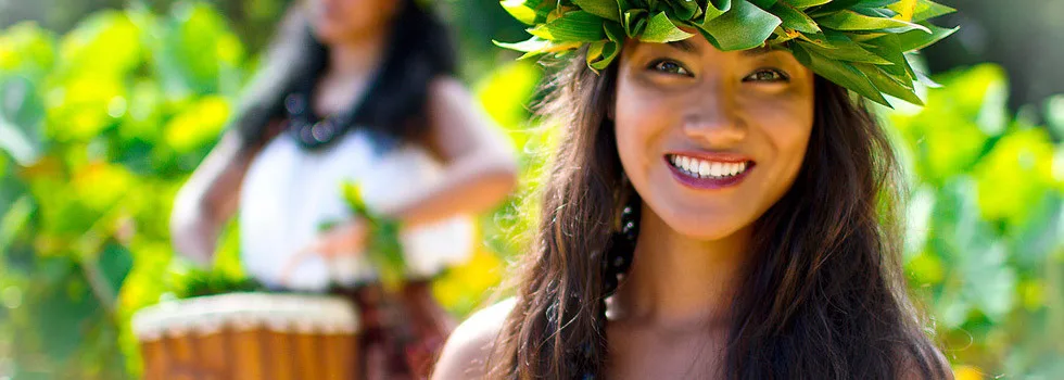 Kona-luau-hula-dancing