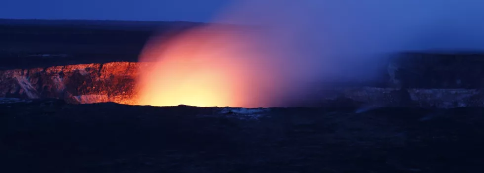 lava-in-hawaii