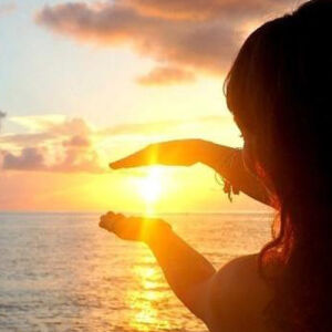 Private Kona Sunset Cruise