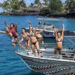 Private-boat-kona-thumb