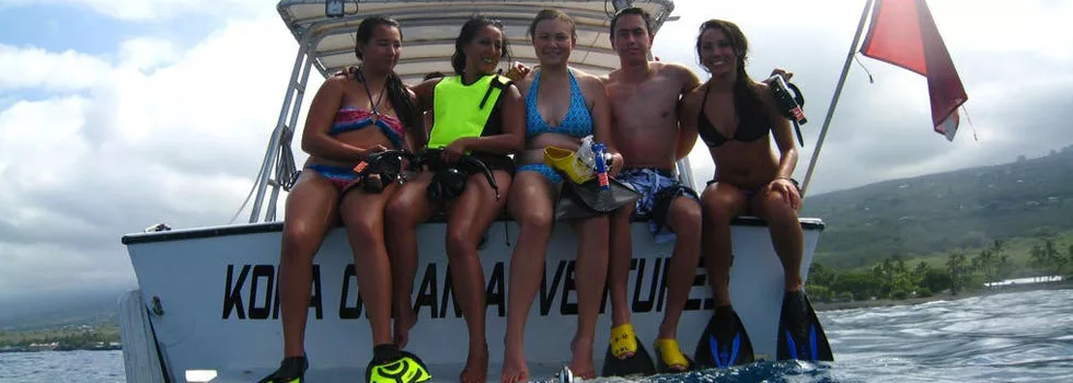 Best-private-boat-charter-kona