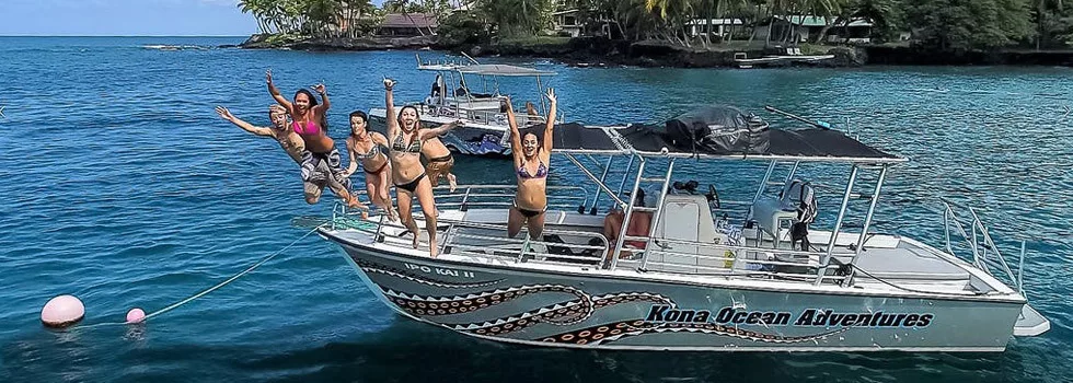 Speed-boat-rental-kona