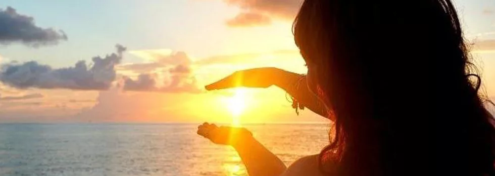 Best Sunset Cruise Kona