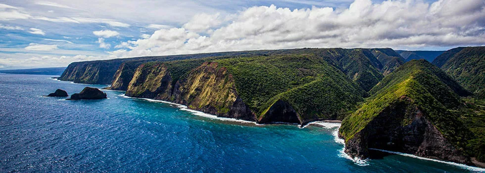 Best Helicopter Hilo