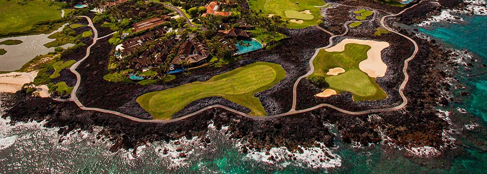 Best big island helicopter tour