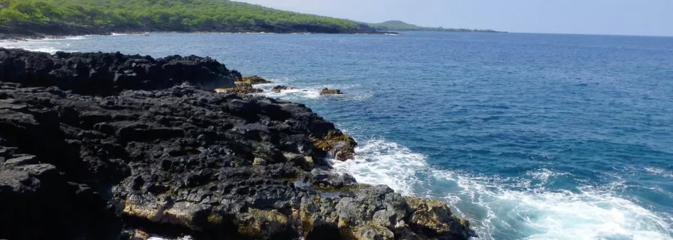 Expedition South Kona image 4