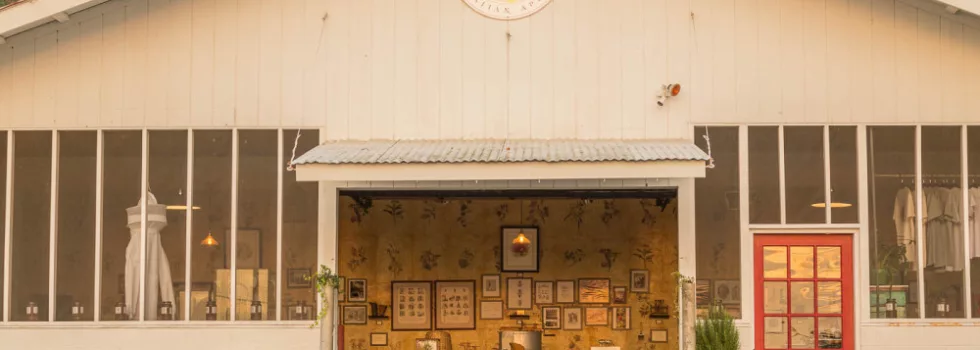 Kona farm museum tour