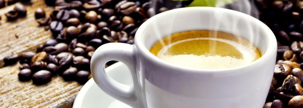 Big island coffee tour