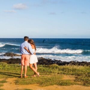 Best of Big Island Sightseeing Tour