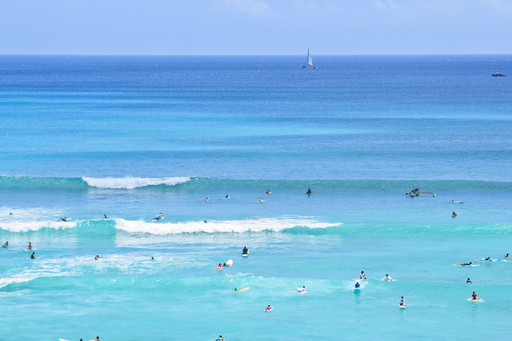 canoe-surfing-waikiki.jpg#asset:3174