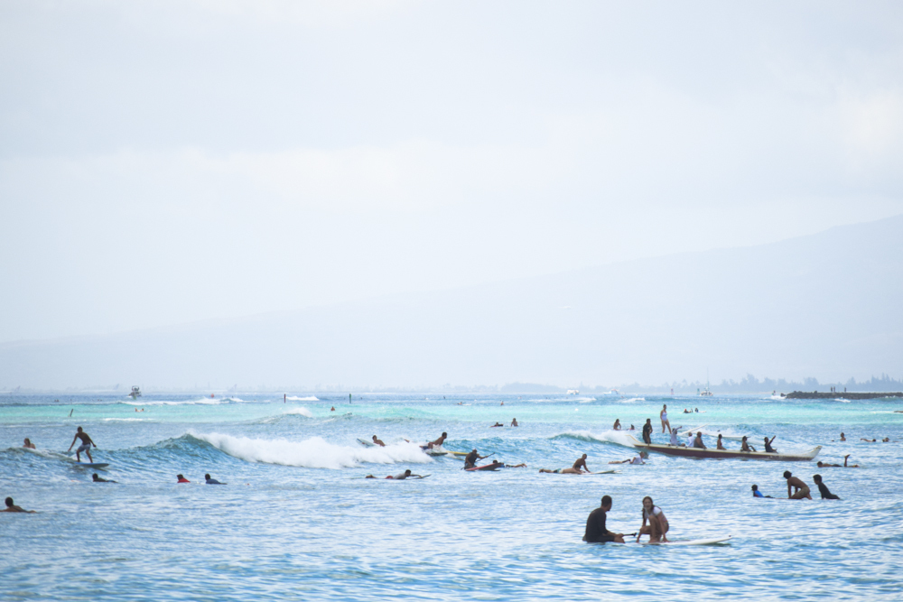 canoes-surf-hawaii.jpg#asset:3176