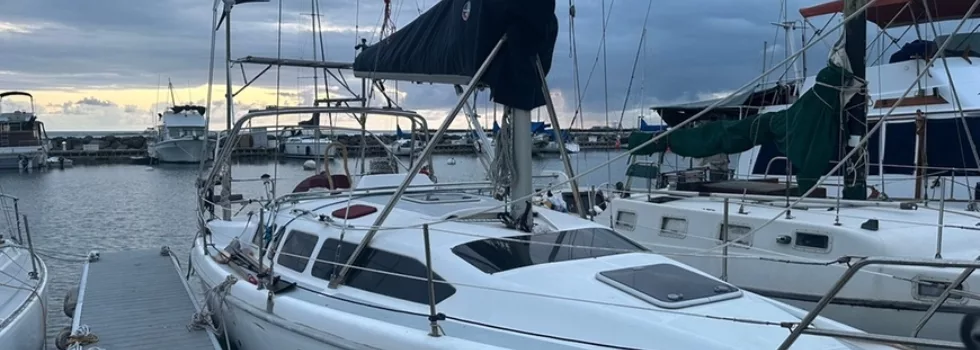 Private charter waikiki boat