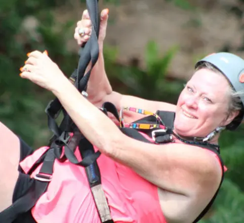 West Oahu Zipline Tour near Ko Olina photo 3