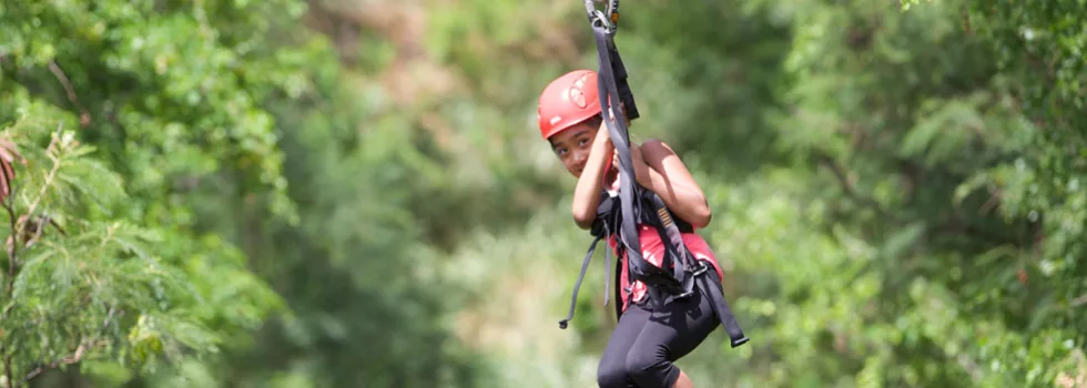 Kid things to do near disney hawaii