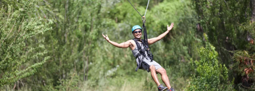 Activities near hawaii disney aulani