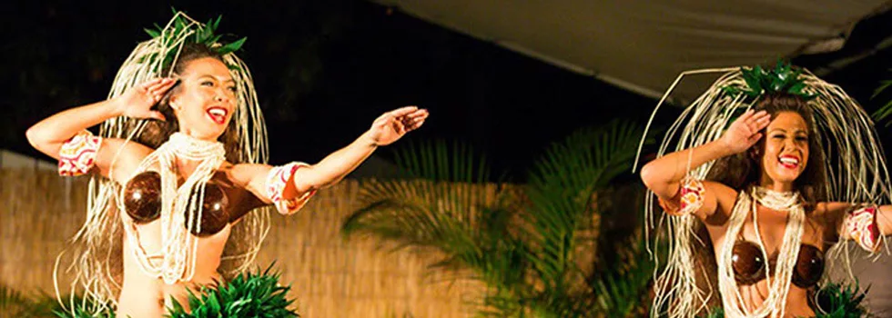 Hula-dance-waikik-luau