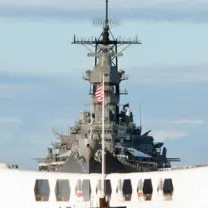 Ko'Olina to Pearl Harbor Tour: Koolina pearl harbor thumb