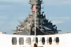 Ko'Olina to Pearl Harbor Tour: Koolina pearl harbor thumb