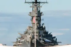 Ko'Olina to Pearl Harbor Tour: Koolina pearl harbor thumb