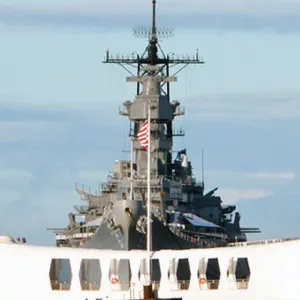 Ko'Olina to Pearl Harbor Tour
